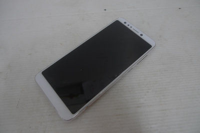 以琳隨賣屋~華碩 ASUS ZenFone 5Q 手機 智慧型手機 無測『一元起標』(55003)