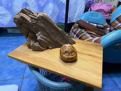 茶盤料 椅子 台座 地板 台灣 肖楠 敬佛 禮拜 點 肖楠粉 屏風 公仔 裝飾 室內設計 擺件 原木 實木 木頭 木板