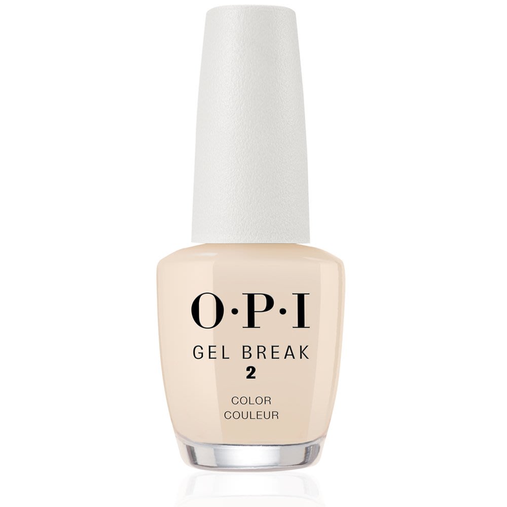 完璧 廃盤 新品即決 OPI E５４ ホワイトシャッター ひび割れ クラック bedengland.com