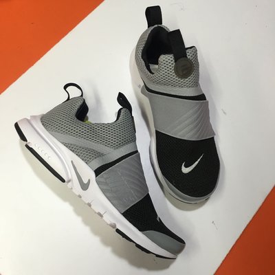 Nike 兒童運動鞋 運動鞋 中童鞋 尺寸：11/17cm~3/22cm