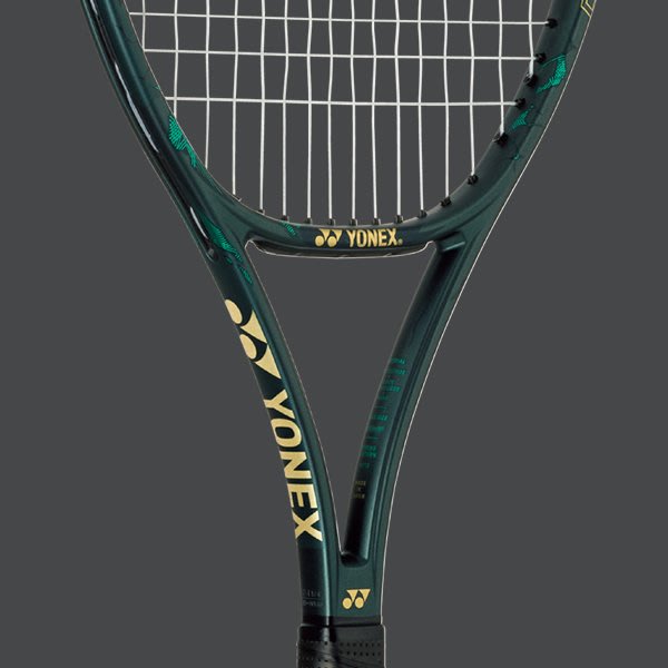 本物保証 YONEX vcore pro 100 G3 安い新品