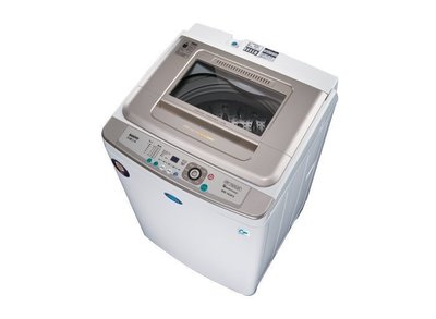 【全省13200含運+安裝+回收】SANLUX台灣三洋 15公斤超音波單槽洗衣機SW-15UF8