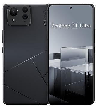 【正3C】全新附發票ASUS Zenfone 11 Ultra ZF11U 16G/512G 6.78吋 高通8 Gen 3