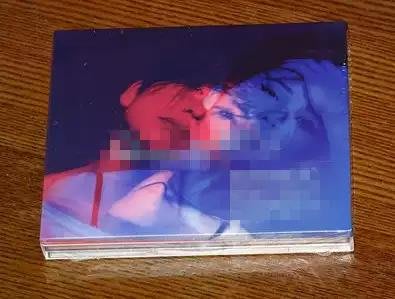 劉美君 Reincarnated Love (CD + DVD) (豪*華) 現貨