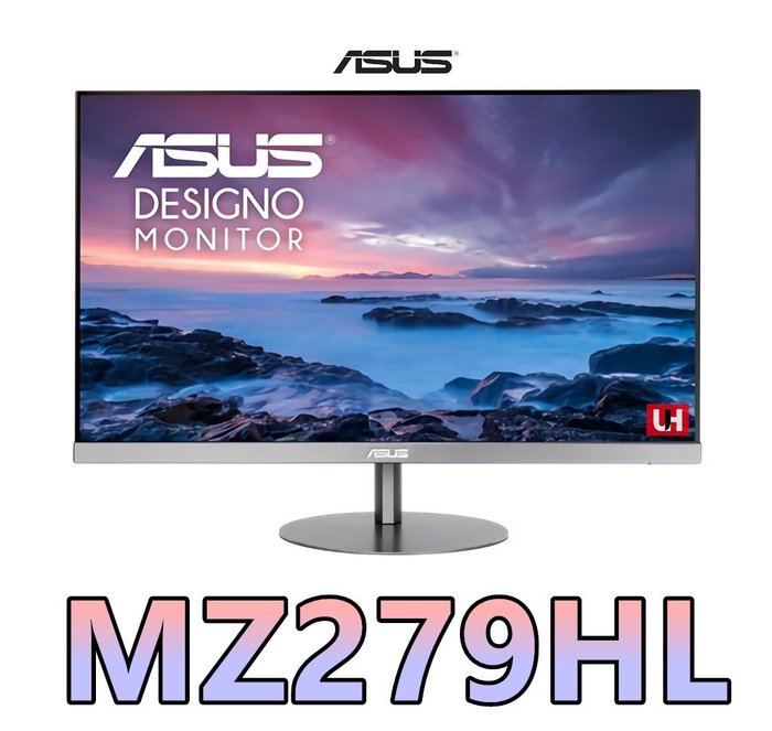 asus aq27