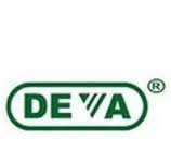 ~代購諮詢~ DEVA Nutrition 保健食品(不含動物或動物產品) 產地:美國