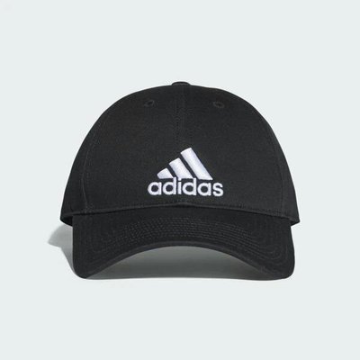 愛迪達 adidas 老帽 運動帽S98151