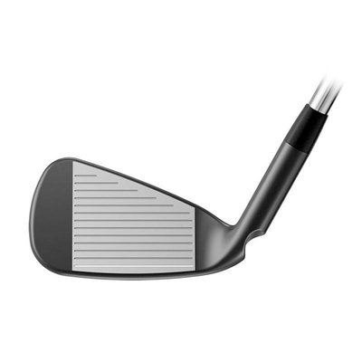 高爾夫桿新款PING高爾夫球桿G710鐵桿男士高容錯超遠矩鍛造穩定GOLF鐵桿組燕芳如意鋪~