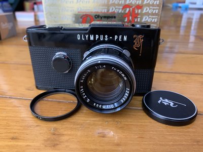 Olympus Pen Ft的價格推薦- 2023年12月| 比價比個夠BigGo