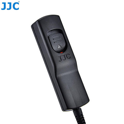 JJC MA-F2相機快門線遙控 Sony ZV1 a7R V a7 IV a7S III a6000 RX100系列等