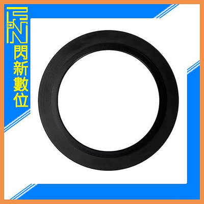 ☆閃新☆SUNPOWER ASAROMA GT濾鏡 專用轉接環(公司貨) 67-95mm