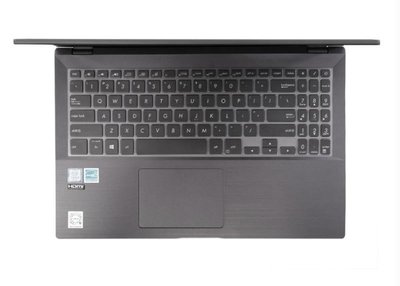 *蝶飛* 鍵盤膜 鍵盤保護膜 適用於 華碩 ASUS ExpertBook B1 B1508CEAE B1508C