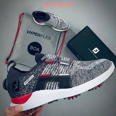 Footjoy Hyperflex的價格推薦- 2023年11月| 比價比個夠BigGo