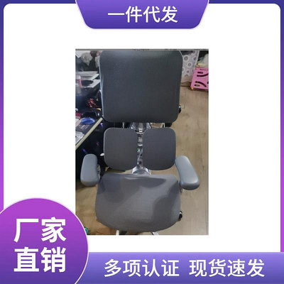 批發 快速出貨 2TOE西昊C300 S300人體工學椅套布罩 扶手套 電腦椅C100枕頭套