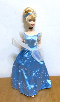 芭比娃娃 Barbie 1966 1999 早期 小女生的最愛  Mattel 早期 絕版品 二擇一