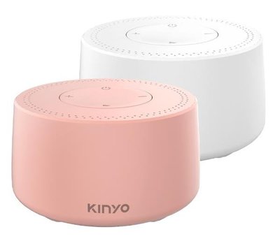 含稅全新原廠保固一年KINYO強化低音TWS串聯喇叭技術藍芽讀卡喇叭音箱(BTS-720)