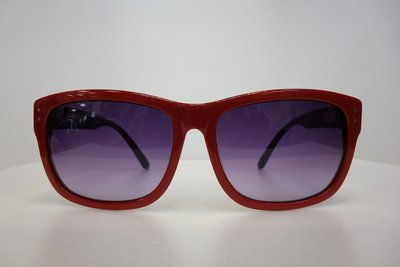 【中國眼鏡】Lee Cooper 太陽眼鏡 時尚 防曬 UV400 抗紫外線