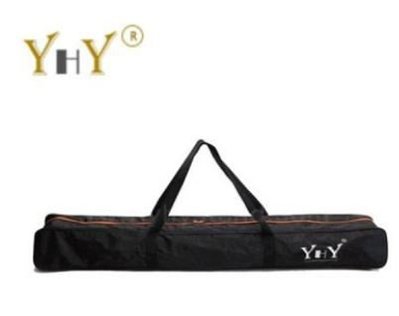 【金聲樂器】台灣製全新 YHY S818B 喇叭架專用攜行袋 可裝兩支 音箱架專用提袋 收納袋