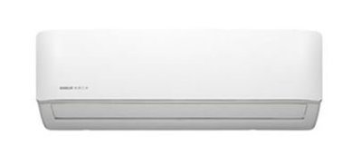 友力 SANLUX 三洋冷氣 SAC-V50HR/SAE-V50HR 壁掛變頻冷暖一對一R32時尚型 適7-9坪