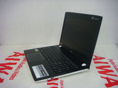 《盛立電腦》Acer E5-575G i5+RAM8G+SSD512G+2G獨顯 15.6吋筆電(1389)