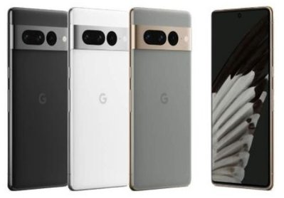 新品 Google Pixel7 Pro 白色 256GB/Googleストア版 | angeloawards.com