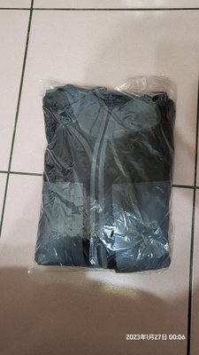 ADIDAS MICRO FL JKT 愛迪達 運動外套 拼接外套 毛毛外套 男女 GV3512