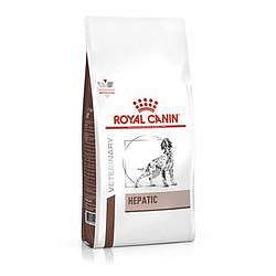 【饅頭貓寵物雜貨舖】法國 ROYAL CANIN 皇家HF16犬用肝臟處方飼料 6kg