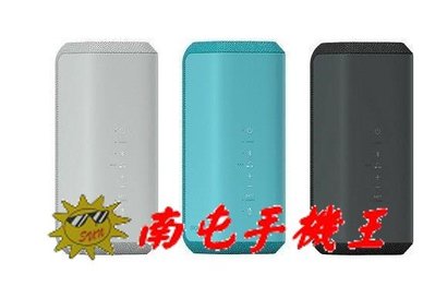 #南屯手機王# SONY SRS-XE300 可攜式無線 藍芽喇叭【直購價】