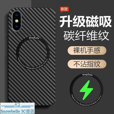 免運·iPhoneX手機殼蘋果XS保護套iphone全包XR防摔xmax超薄max磨砂xsxmax硬殼ipx男女x凱夫拉