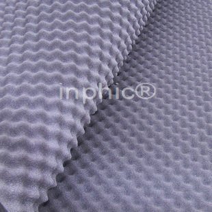 INPHIC-吸音材料 吸音海綿 波峰海綿 雞蛋棉 30MM 3平方米價