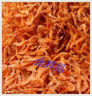 【迪化街金其昌南北貨】櫻花蝦 台灣出產 150 克(四兩) 350元 軟殼鮮甜 口感佳 台灣之光