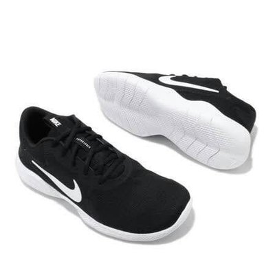 Nike 女款 慢跑鞋 運動鞋   Flex RN 9  CD0227001 US6-8.5 $2200 85折