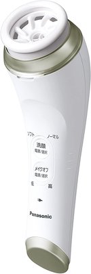 Panasonic 國際牌 EH-SC55 濃密泡沫 洗臉機