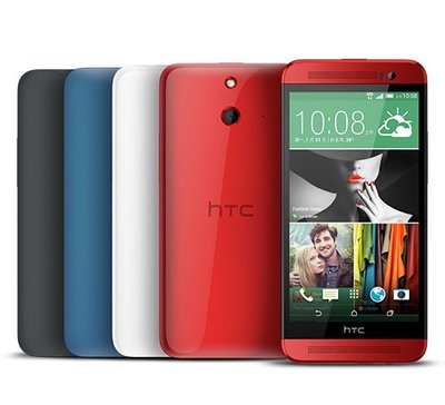 【HTC宏達電】高雄 E8 液晶總成 液晶銀幕螢幕玻璃破裂 面板不顯示 現場維修
