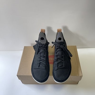 Clarks Trigenic Flex的價格推薦- 2023年9月| 比價比個夠BigGo