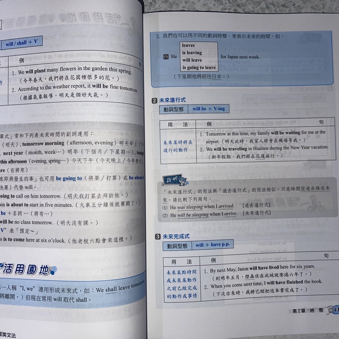 Jc書局 建弘建宏高中活用圖解英文法a B 共2本 升大學英檢 Yahoo奇摩拍賣