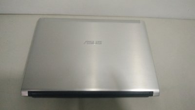售超值 華碩 ASUS UL 30A 13吋LED 上網 文書 筆電 只要-2900元...