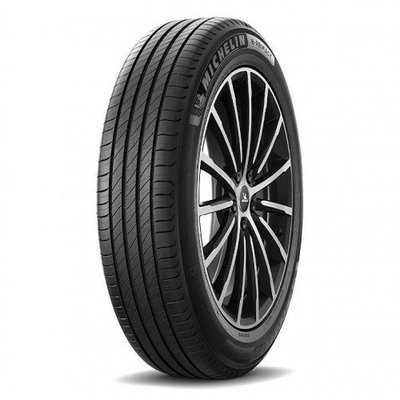 小李輪胎-八德店(小傑輪胎) Michelin米其林 E.PRIMACY 205-55-16 全系列 歡迎詢價