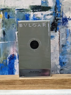 香親香愛～Bvlgari 大吉嶺極緻版 100ml, Pour Homme Extreme