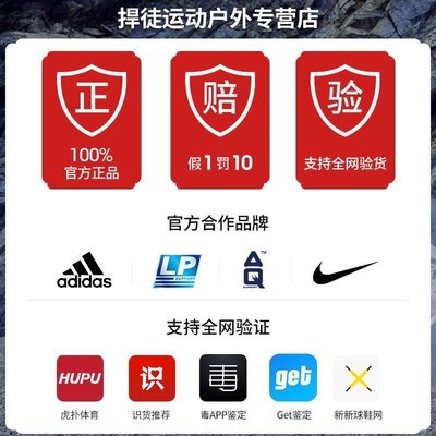 100％原廠Nike/耐吉男女舒適訓練運動戶外保護帶籃球足球護踝 NMZ13020