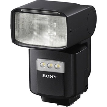 彩色鳥(閃光燈出租) 租 Sony HVL-F60RM 閃光燈 A73 A7R4 A74 F60RM