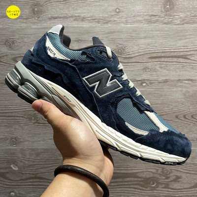 NEW Balance 2002R M2002RDF的價格推薦- 2023年10月| 比價比個夠BigGo