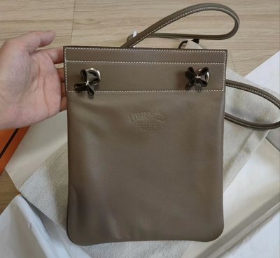 ALINE MINI BAG - Buyippee 買＋易