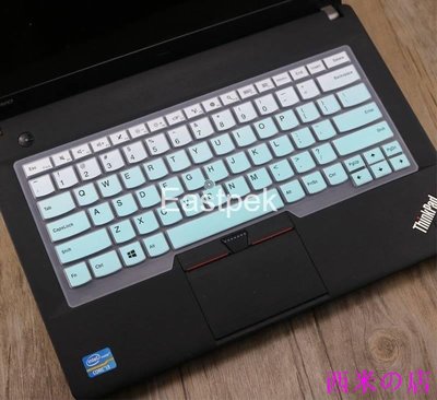 西米の店適用於 Lenovo 14 “Thinkpad 筆記本電腦 E14 E490 E480 E470 E470C E4