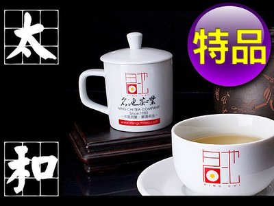 【名池茶業】㊣特品烏龍 阿里山太和 手採高山茶葉(青茶款)風味絕佳 (150g*4、紙盒*4)