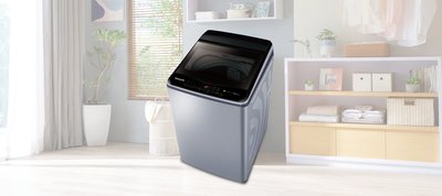 【生活鋪】國際牌 12公斤ECONAVI直立式洗衣機 NA-V120LBS