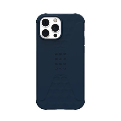 4【原裝正品美國軍規】UAG 輕薄矽膠系列 耐衝擊保護殼 iPhone 13 mini / 13 Pro Max