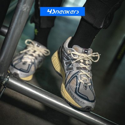 1906r New Balance Thisisneverthat的價格推薦- 2023年10月| 比價比個