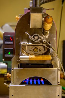 咖啡生豆客製代烘(800克)!下單現烘精品莊園咖啡豆 樂吉波咖啡工務所  耳掛濾掛代客製作 代客免費研磨