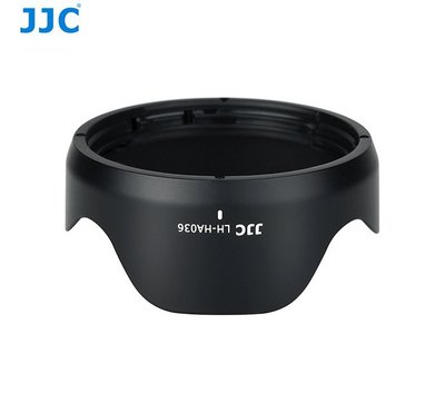 熱賣 JJC HA036遮光罩 騰龍17-70mm f/2.8 B070 28-75mm F2.8 A036全畫幅遮光罩